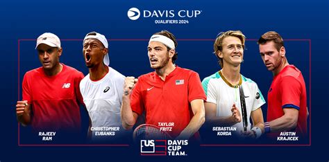 davis cup 2023 results today|Davis Cup 2023: All tennis results, scores and standings from the.